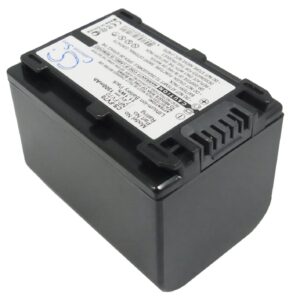 1500mAh for IDX System MC-2U,UC-PD1,UC-PD2-115432