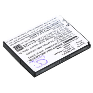 700mAh for FRITZ!FON MT-F,2000 2446,AVM 2000 2446,C4,M2,EM325,M325,EM25-117519