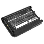 1200mAh for Bearcom BC-95-0