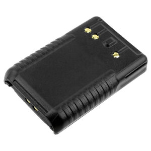 1200mAh for Bearcom BC-95-118658