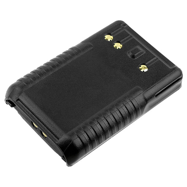 1200mAh for Bearcom BC-95-118658