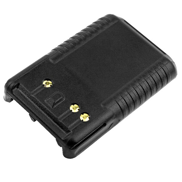 1200mAh for Bearcom BC-95-118659