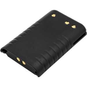 1380mAh for Vertex Standard VX-230,VX-231L,VX-234,VX230,VX231L,VX234,VX-231-118648