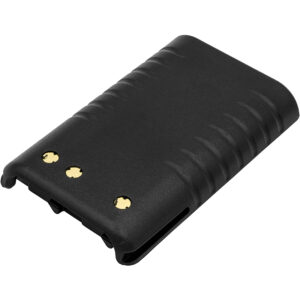 1380mAh for Vertex Standard VX-230,VX-231L,VX-234,VX230,VX231L,VX234,VX-231-118649