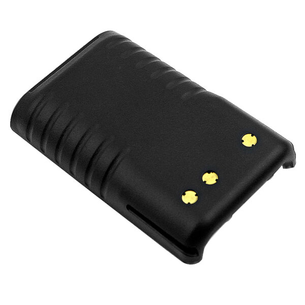 2600mAh for Vertex Standard VX-230,VX-231L,VX-234,VX230,VX231L,VX234,VX-231-118653