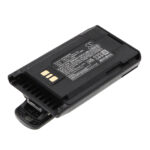 1500mAh for Motorola VX-261,VX-264,VX-451,EVX-531,EVX-534,EVX-539-0