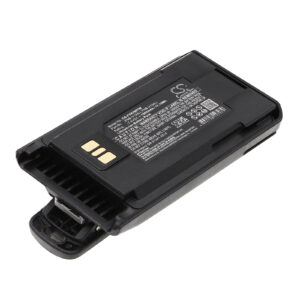 1500mAh for Motorola VX-261,VX-264,VX-451,EVX-531,EVX-534,EVX-539-0