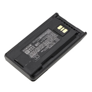 1500mAh for Motorola VX-261,VX-264,VX-451,EVX-531,EVX-534,EVX-539-118667