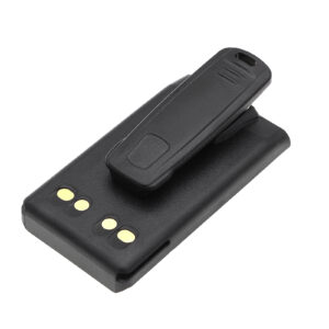 1500mAh for Motorola VX-261,VX-264,VX-451,EVX-531,EVX-534,EVX-539-118668