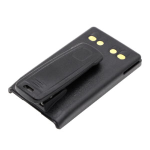 1500mAh for Motorola VX-261,VX-264,VX-451,EVX-531,EVX-534,EVX-539-118669