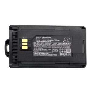 1500mAh for Motorola VX-261,VX-264,VX-451,EVX-531,EVX-534,EVX-539-118670