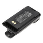 2200mAh for Motorola VX-261,VX-264,VX-451,EVX-531,EVX-534,EVX-539-0