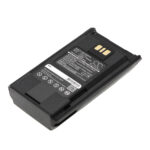 2600mAh for Motorola VX-261,VX-264,VX-451,EVX-531,EVX-534,EVX-539-0