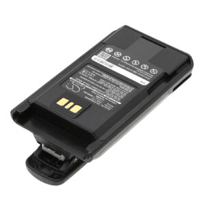 2600mAh for Motorola VX-261,VX-264,VX-451,EVX-531,EVX-534,EVX-539-118662