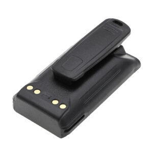 2600mAh for Motorola VX-261,VX-264,VX-451,EVX-531,EVX-534,EVX-539-118663