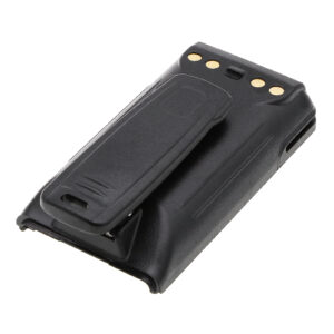 2600mAh for Motorola VX-261,VX-264,VX-451,EVX-531,EVX-534,EVX-539-118664