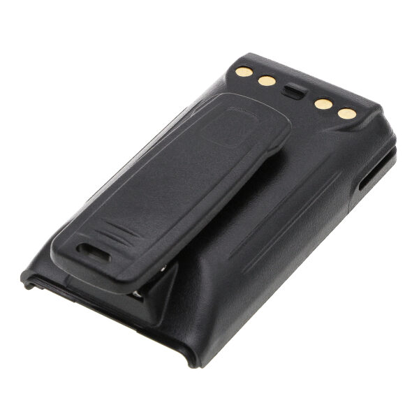2600mAh for Motorola VX-261,VX-264,VX-451,EVX-531,EVX-534,EVX-539-118664