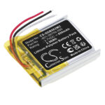 800mAh for GoPro Hero 4 Session,CHDHS-101,Hero 5 Session,CHDHS-501,HWMR1,HWPR1-0