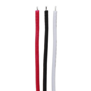 800mAh for GoPro Hero 4 Session,CHDHS-101,Hero 5 Session,CHDHS-501,HWMR1,HWPR1-115175