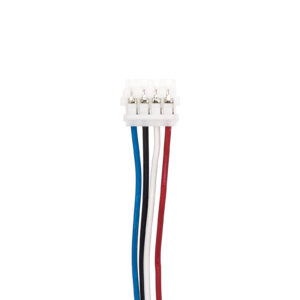1100mAh for GoPro Hero 7 Silver,Hero 7 White-115057