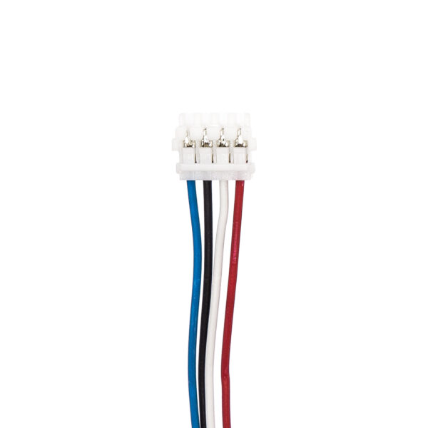 1100mAh for GoPro Hero 7 Silver,Hero 7 White-115057