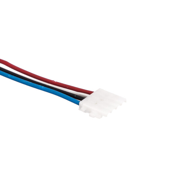 1100mAh for GoPro Hero 7 Silver,Hero 7 White-115058