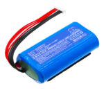 2600mAh for Grandstream GAC2570-0