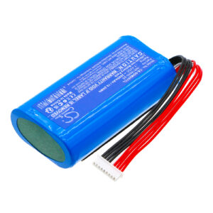 2600mAh for Grandstream GAC2570-121175