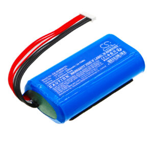 3350mAh for Grandstream GAC2570-0