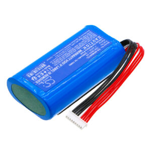 3350mAh for Grandstream GAC2570-121180