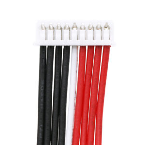 3350mAh for Grandstream GAC2570-121182