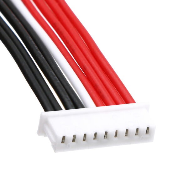 3350mAh for Grandstream GAC2570-121183