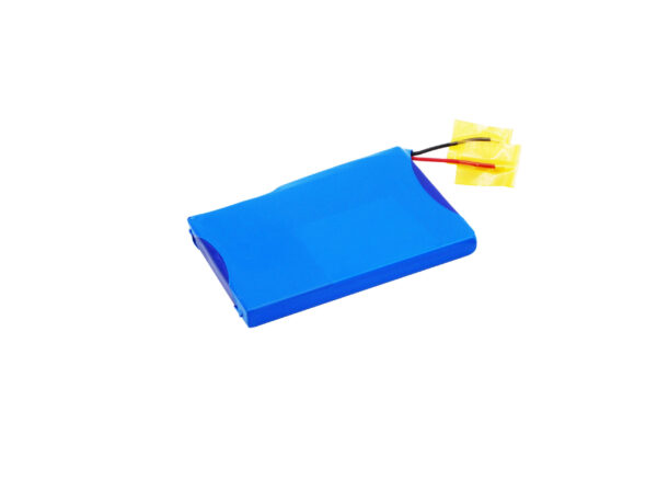 700mAh for Garmin Foretrex 101,Foretrex 201-119468