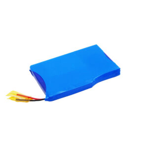 700mAh for Garmin Foretrex 101,Foretrex 201-119469