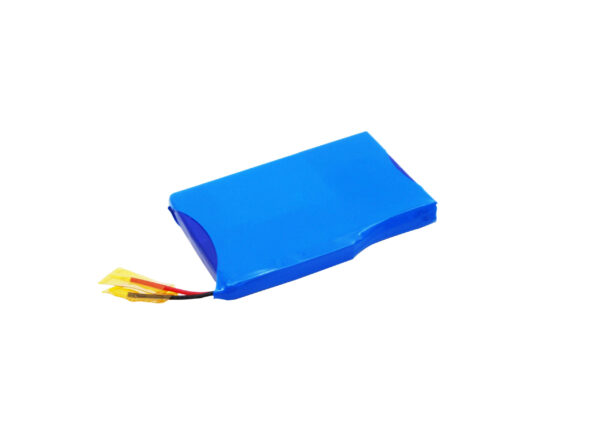 700mAh for Garmin Foretrex 101,Foretrex 201-119469