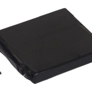 700mAh for Garmin forerunner 205,forerunner 305,forerunner 305i-119725