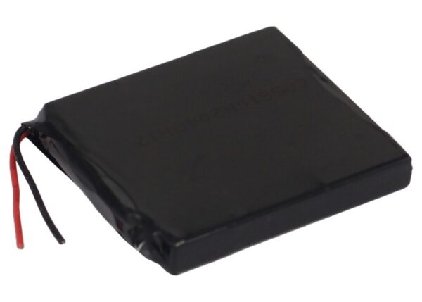 700mAh for Garmin forerunner 205,forerunner 305,forerunner 305i-119725