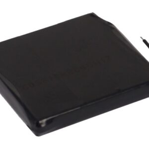 700mAh for Garmin forerunner 205,forerunner 305,forerunner 305i-119726
