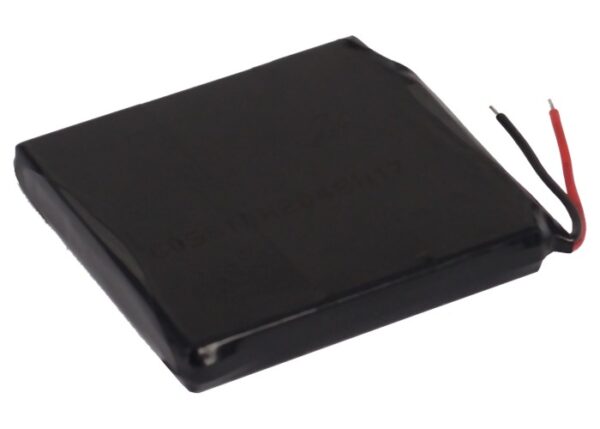 700mAh for Garmin forerunner 205,forerunner 305,forerunner 305i-119726