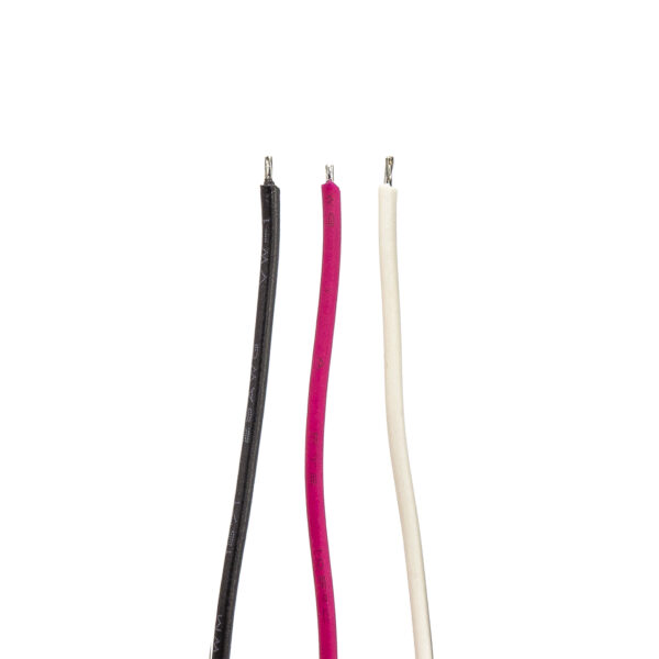 500mAh for Garmin forerunner 910XT-119622