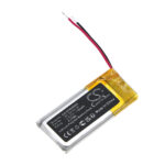 70mAh for Garmin Forerunner 45,Swim 2-0