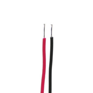 70mAh for Garmin Forerunner 45,Swim 2-120522