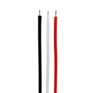 300mAh for Golf Buddy WTX,WTX+-120735