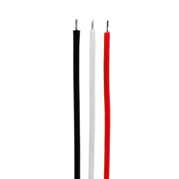 300mAh for Golf Buddy WTX,WTX+-120735