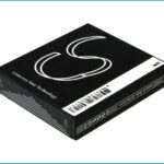 1050mAh for Golf Buddy Pro,Tour,DSC-GB002,Pro Tour,Tour DSC-GB300,DSC-GB300,Tour DSC-GB200,DSC-GB200-0
