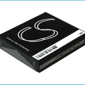 1050mAh for Golf Buddy Pro,Tour,DSC-GB002,Pro Tour,Tour DSC-GB300,DSC-GB300,Tour DSC-GB200,DSC-GB200-0