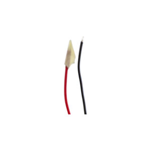 550mAh for Golf Buddy CT2,DSC-CT2-100-119408