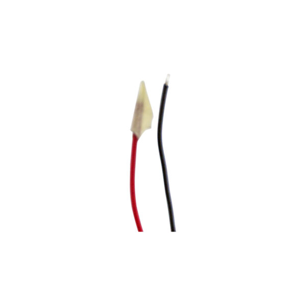 550mAh for Golf Buddy CT2,DSC-CT2-100-119408