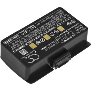 3000mAh for Garmin GPSMAP 276,GPSMAP 276c,GPSMAP 296,GPSMAP 376,GPSMAP 376C,GPSMAP 378,GPSMAP 495,GPSMAP 478,GPSMAP478,EGM478-119549