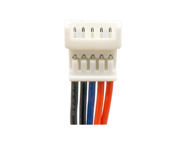 3400mAh for Datalogic GM4100,GM4130,GM4400,GM4430,GBT4400,GBT4430,GM4100-BK-433Mhz,RBP-GM40-116647